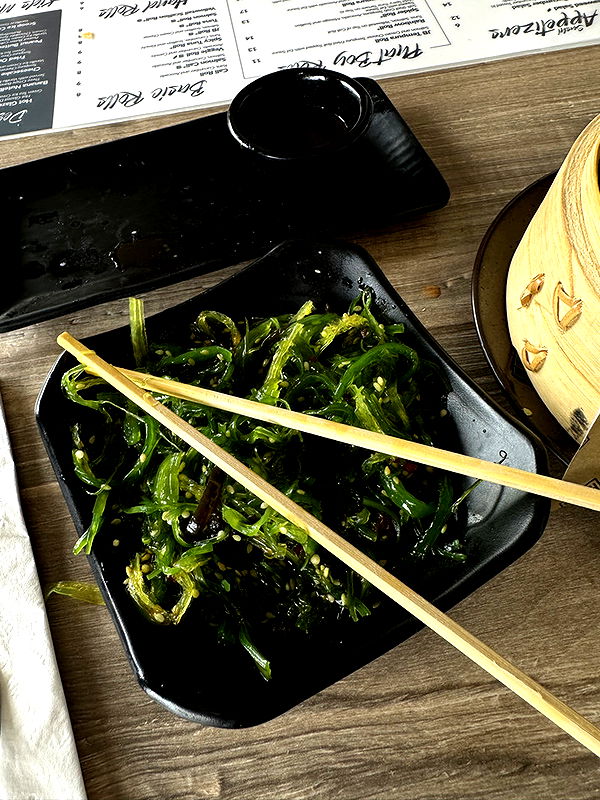 kydoddss image ~ Altpins