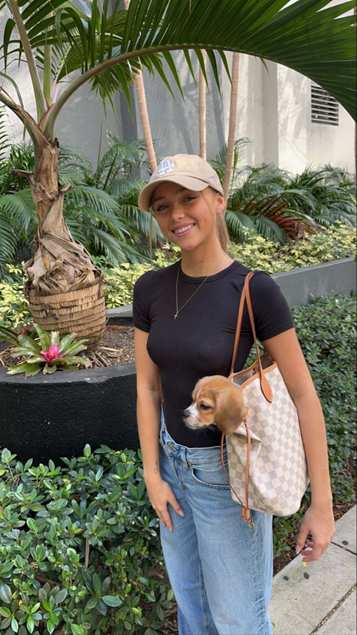 kydoddss snapchat image archive image