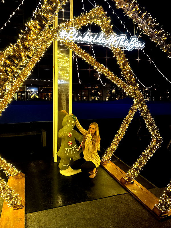 kydoddss image ~ Altpins