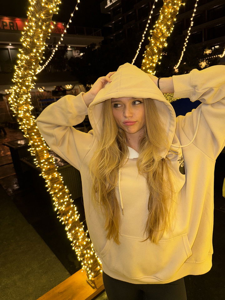 kydoddss snapchat image archive image