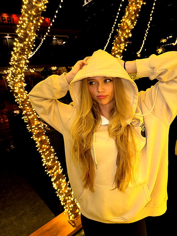 kydoddss image ~ Altpins