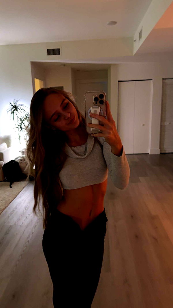 kydoddss image ~ Altpins