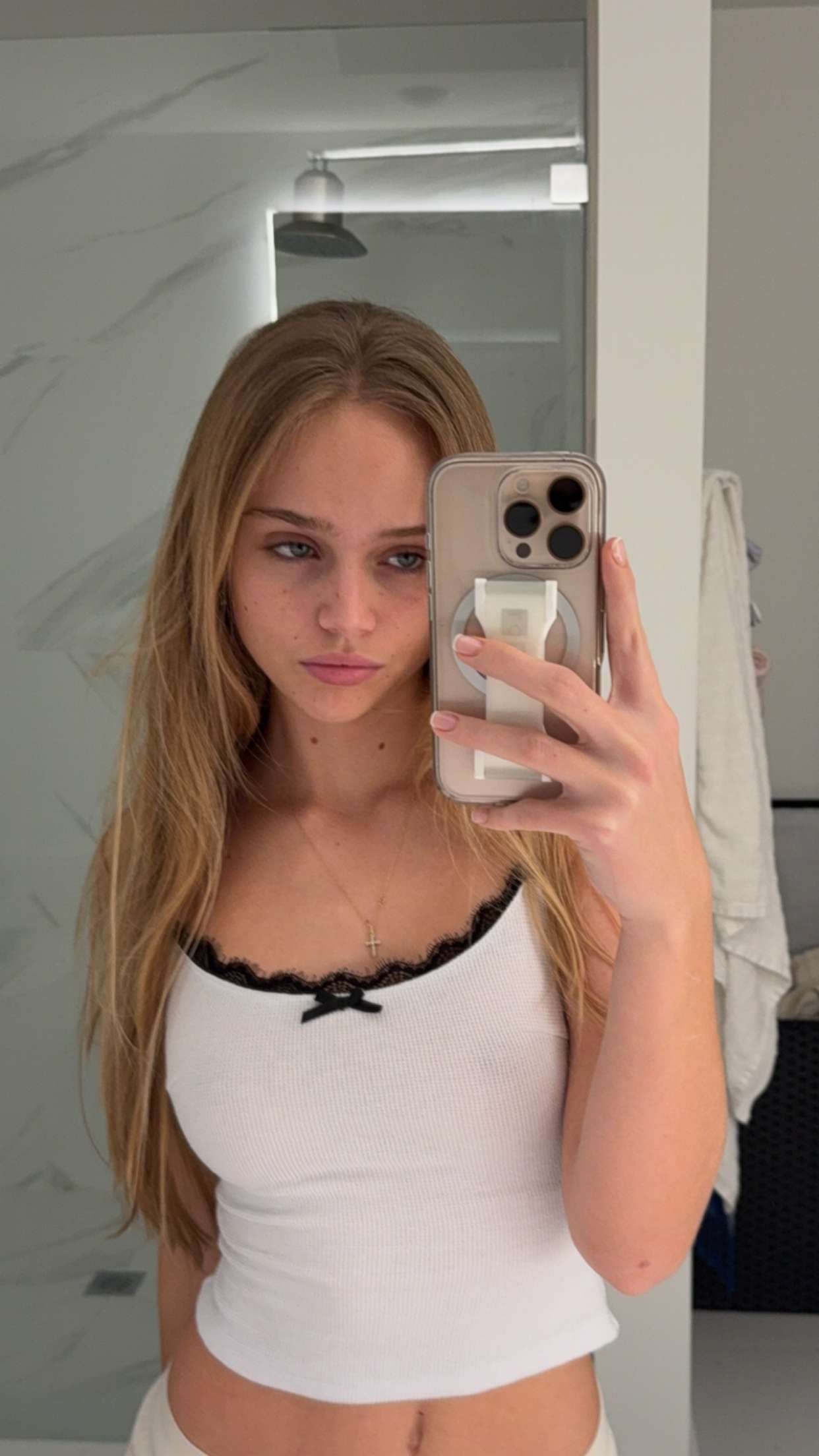 kydoddss snapchat image archive image