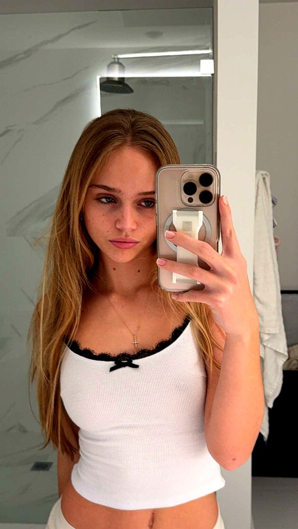 kydoddss image ~ Altpins