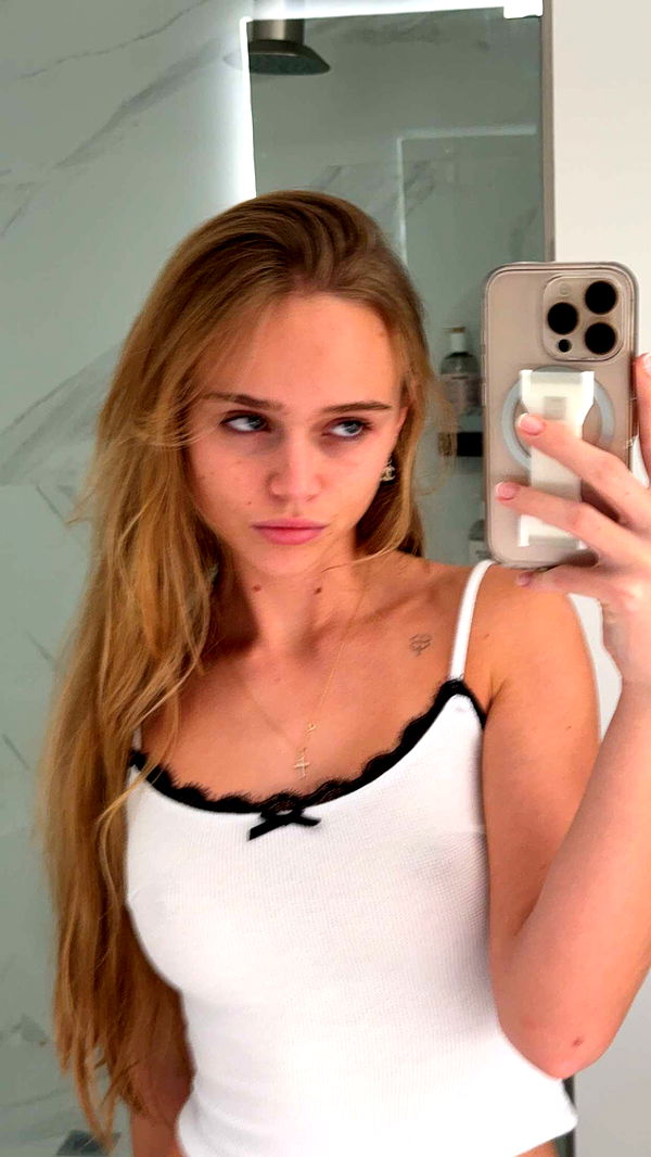 kydoddss image ~ Altpins