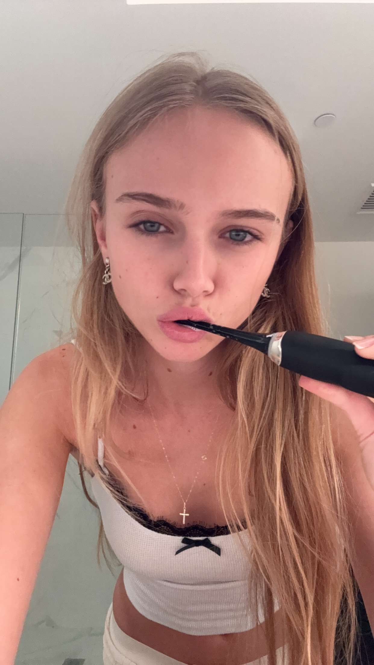 kydoddss snapchat image archive image