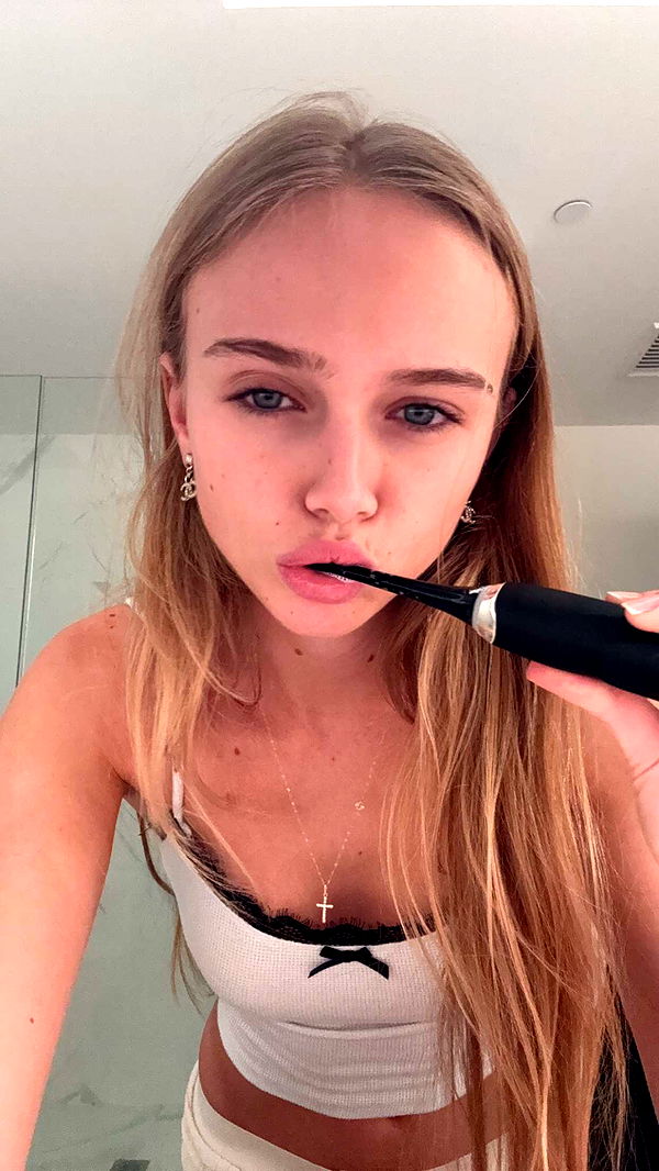 kydoddss image ~ Altpins