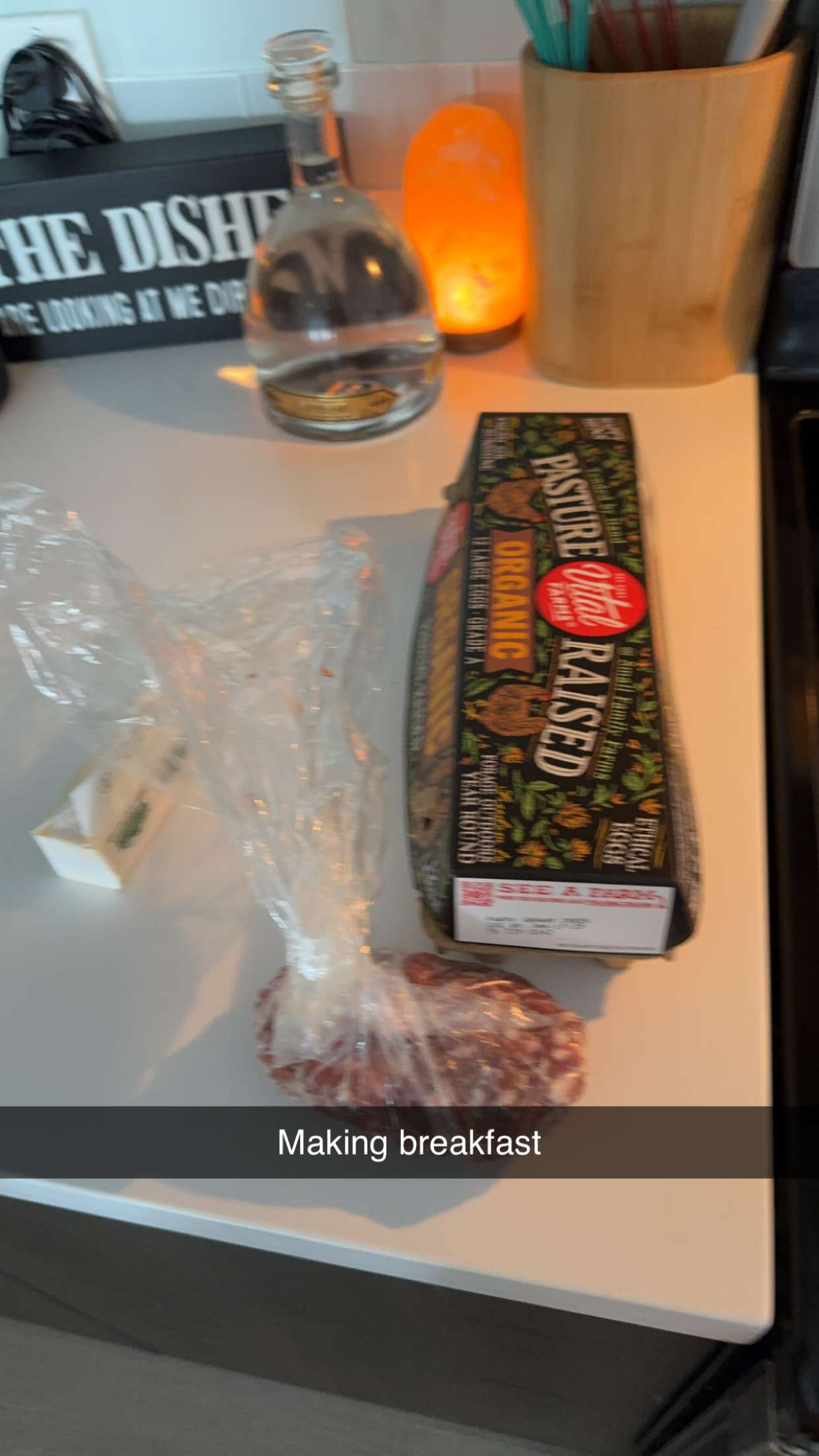 kydoddss snapchat image archive image