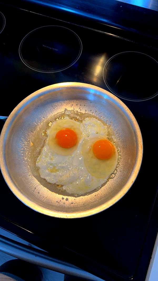 kydoddss image ~ Altpins