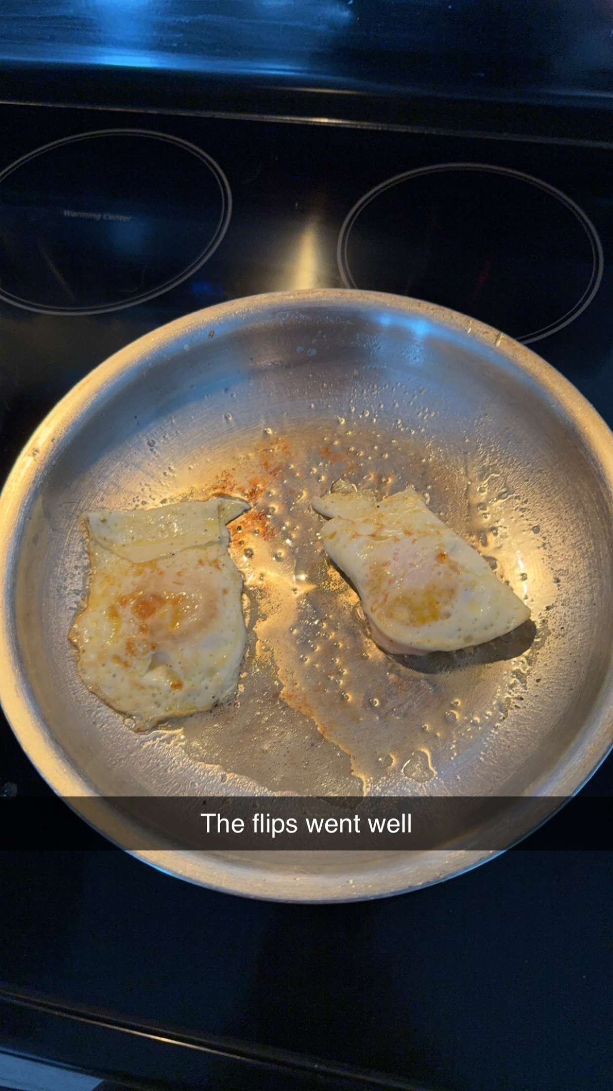 kydoddss snapchat image archive image