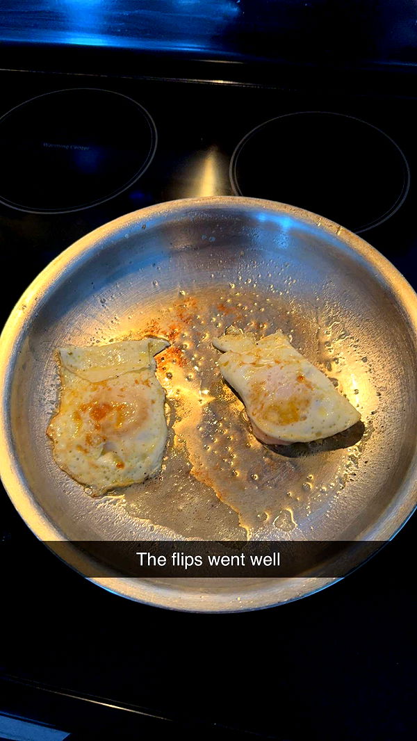 kydoddss image ~ Altpins