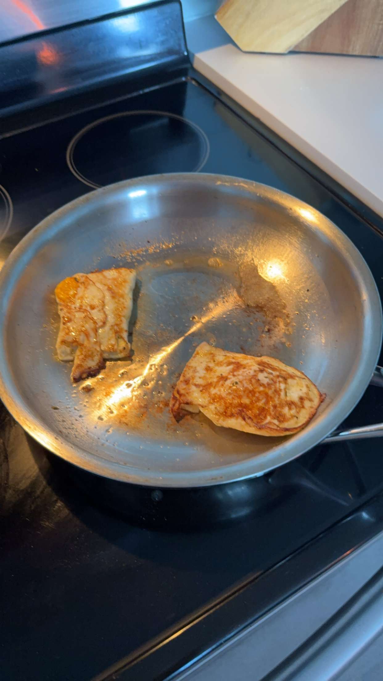 kydoddss snapchat image archive image