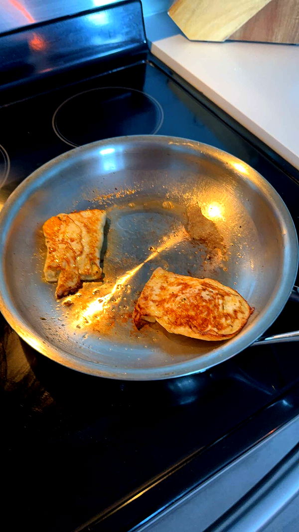 kydoddss image ~ Altpins