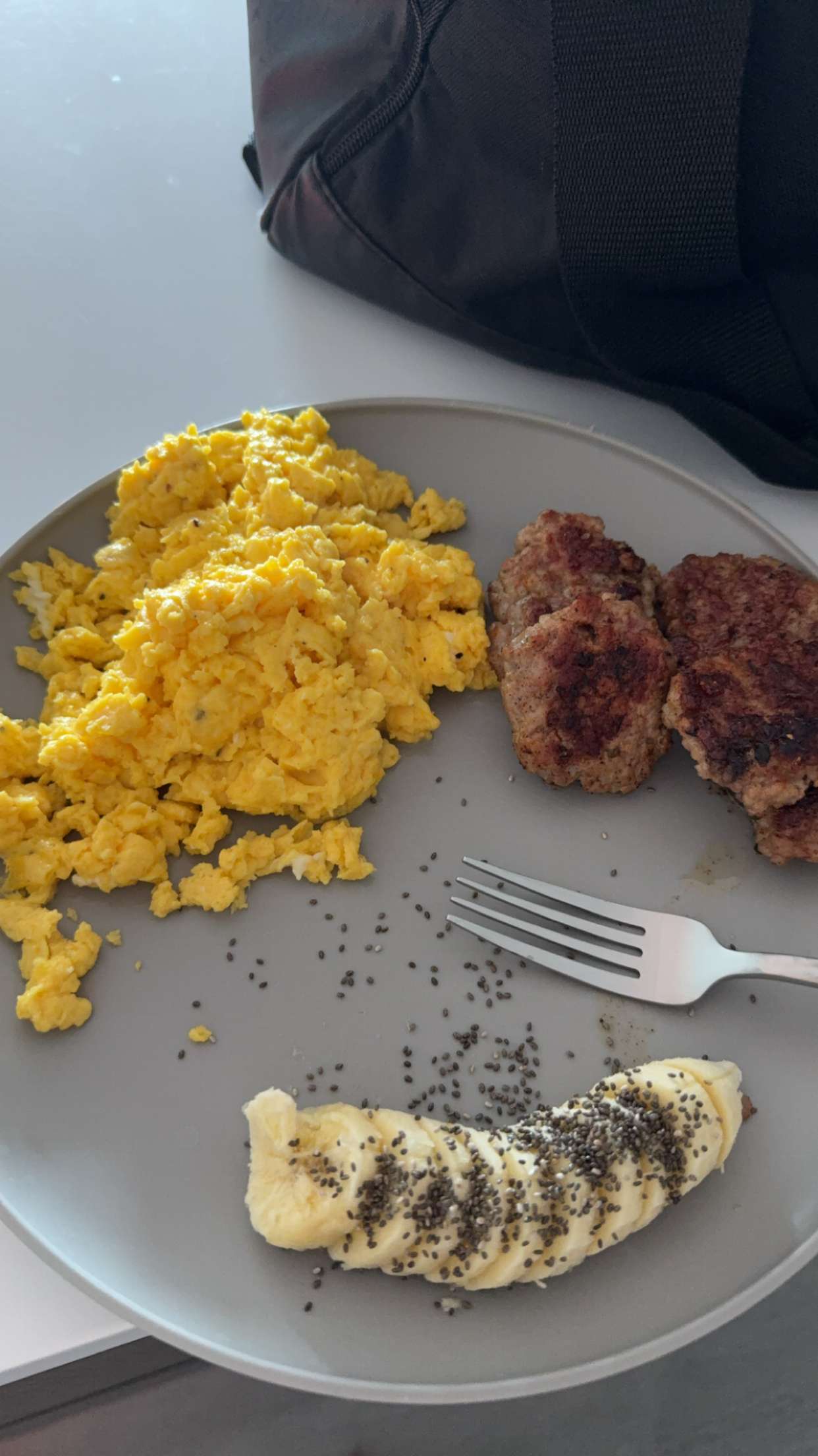 kydoddss snapchat image archive image