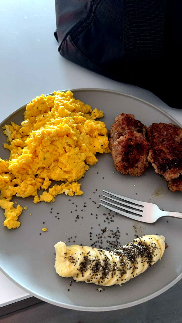 kydoddss image ~ Altpins