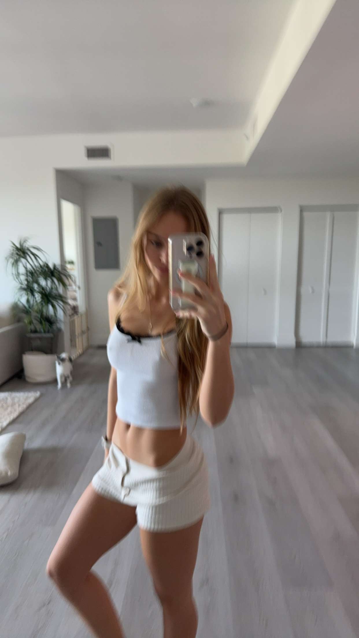 kydoddss snapchat image archive image