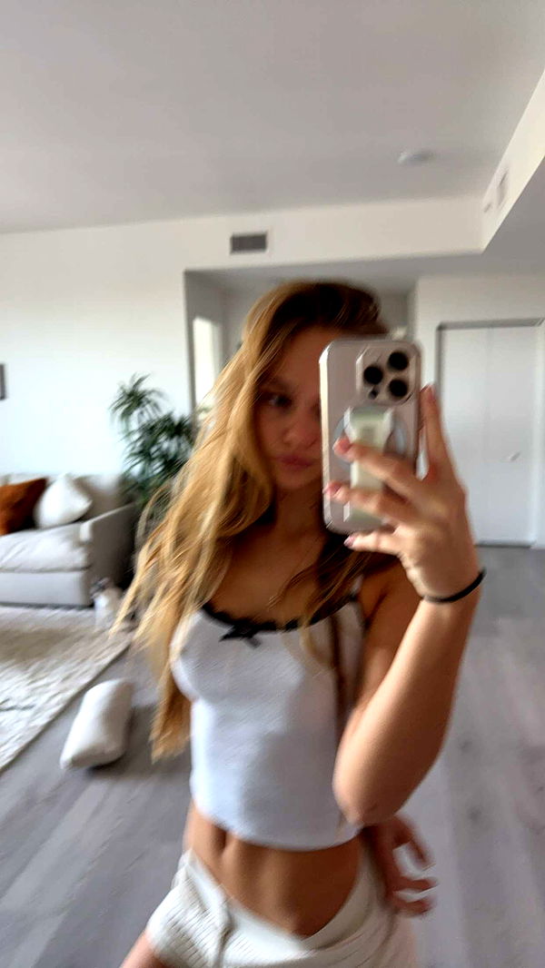 kydoddss image ~ Altpins