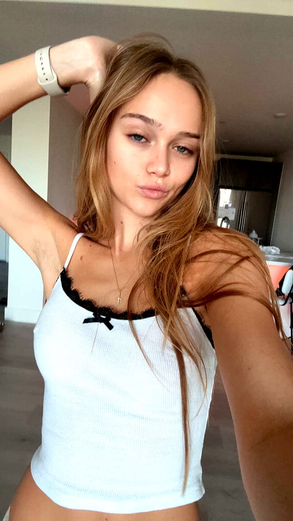 kydoddss image ~ Altpins