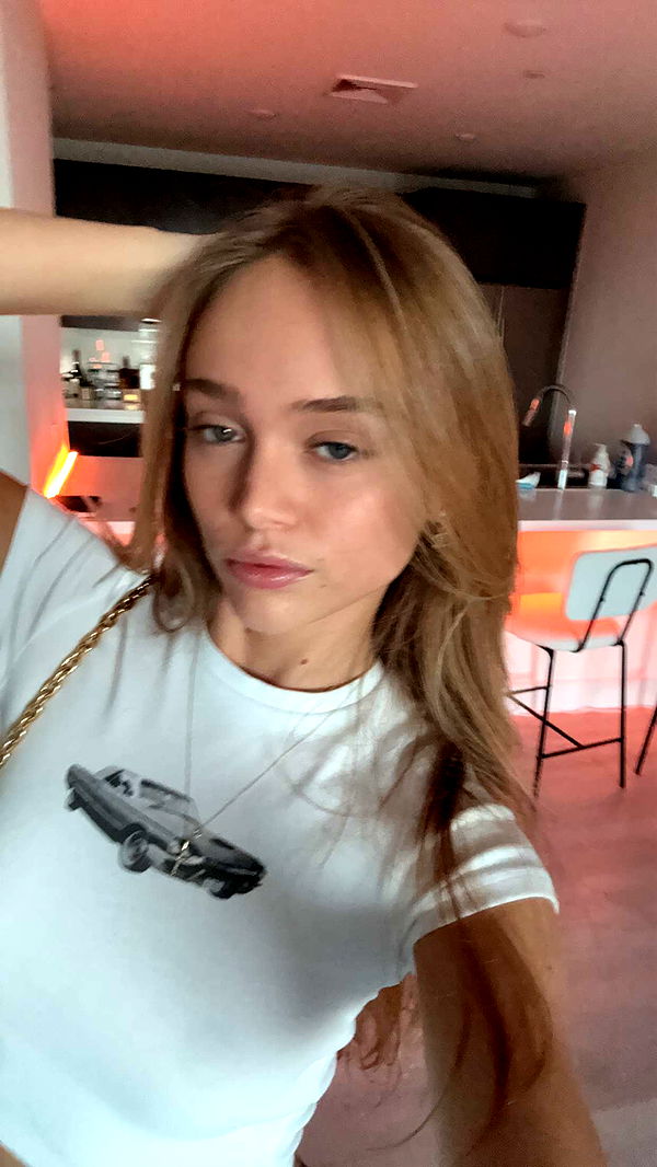 kydoddss image ~ Altpins