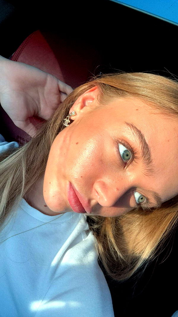 kydoddss image ~ Altpins