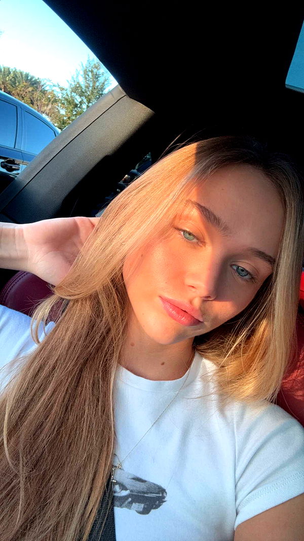 kydoddss image ~ Altpins