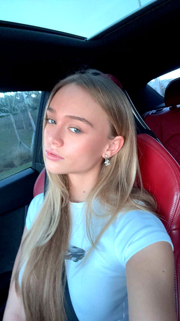 kydoddss image ~ Altpins