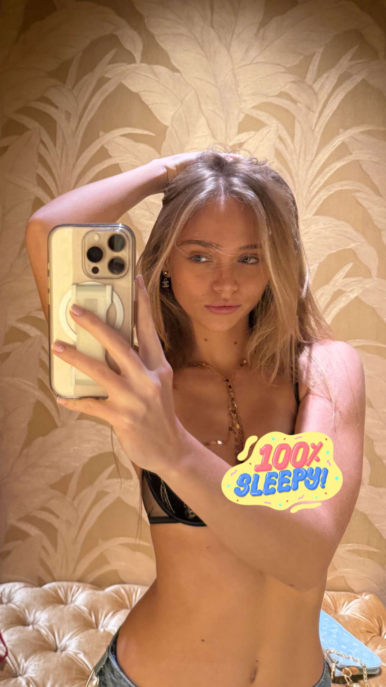 kydoddss snapchat image archive image