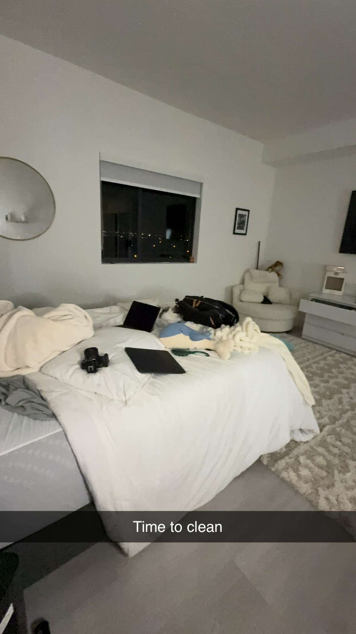 kydoddss snapchat image archive image