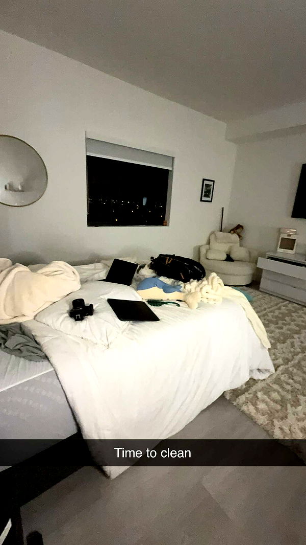 kydoddss image ~ Altpins