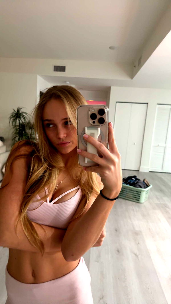 kydoddss image ~ Altpins