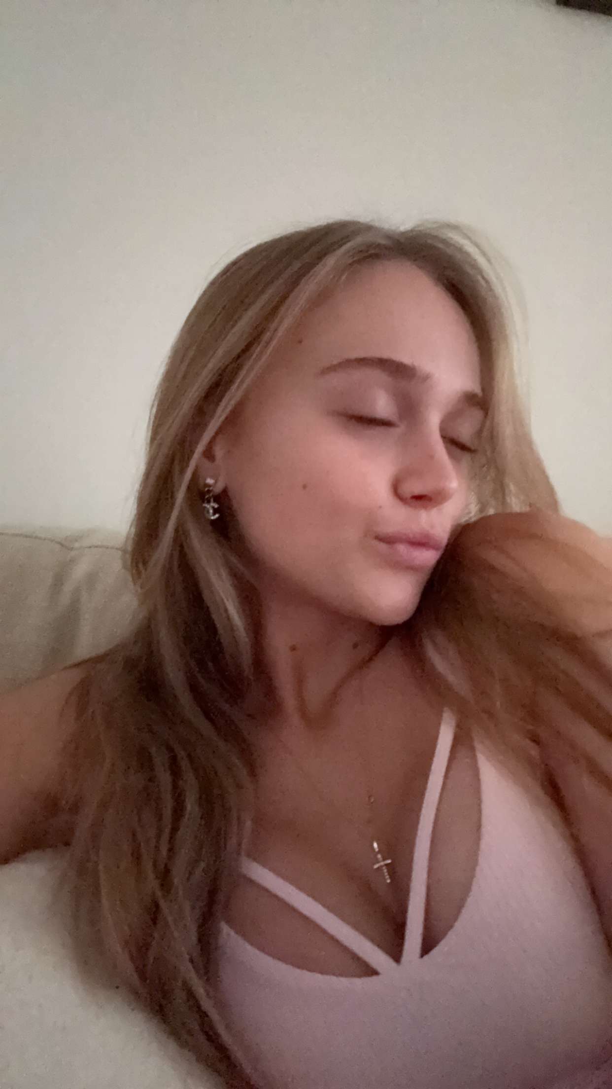 kydoddss snapchat image archive image