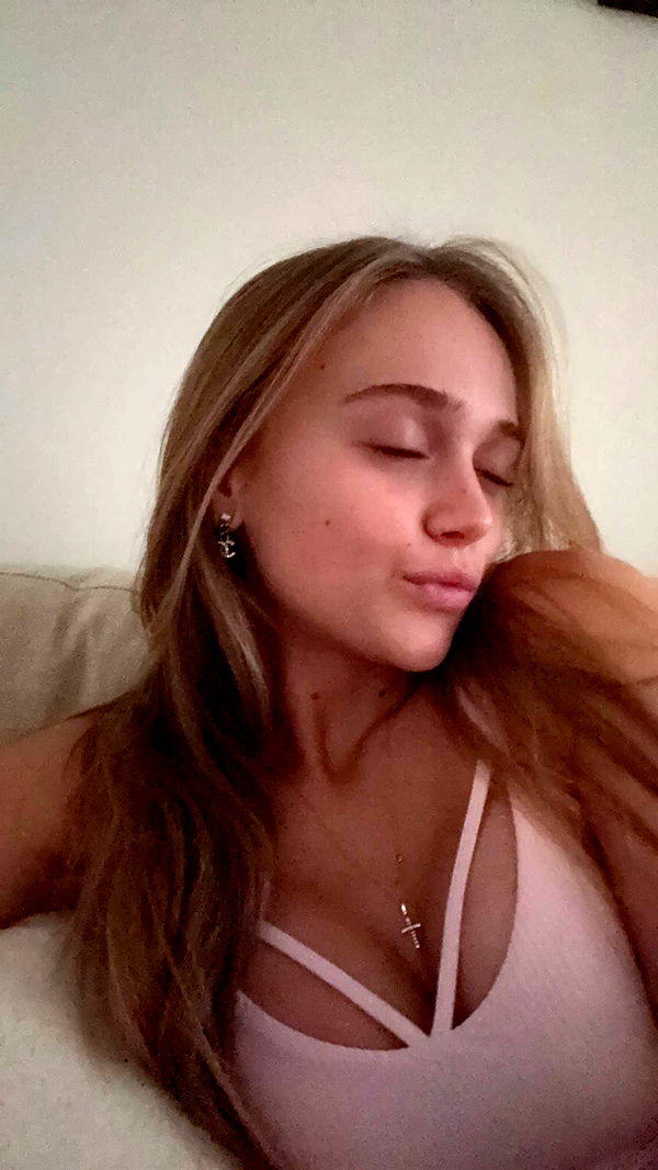 kydoddss image ~ Altpins