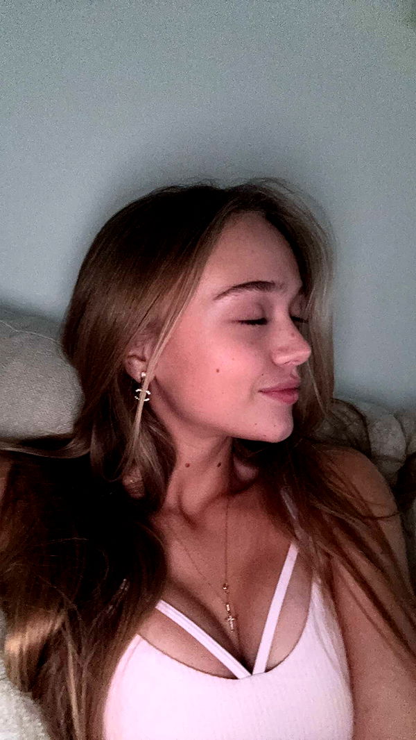 kydoddss image ~ Altpins