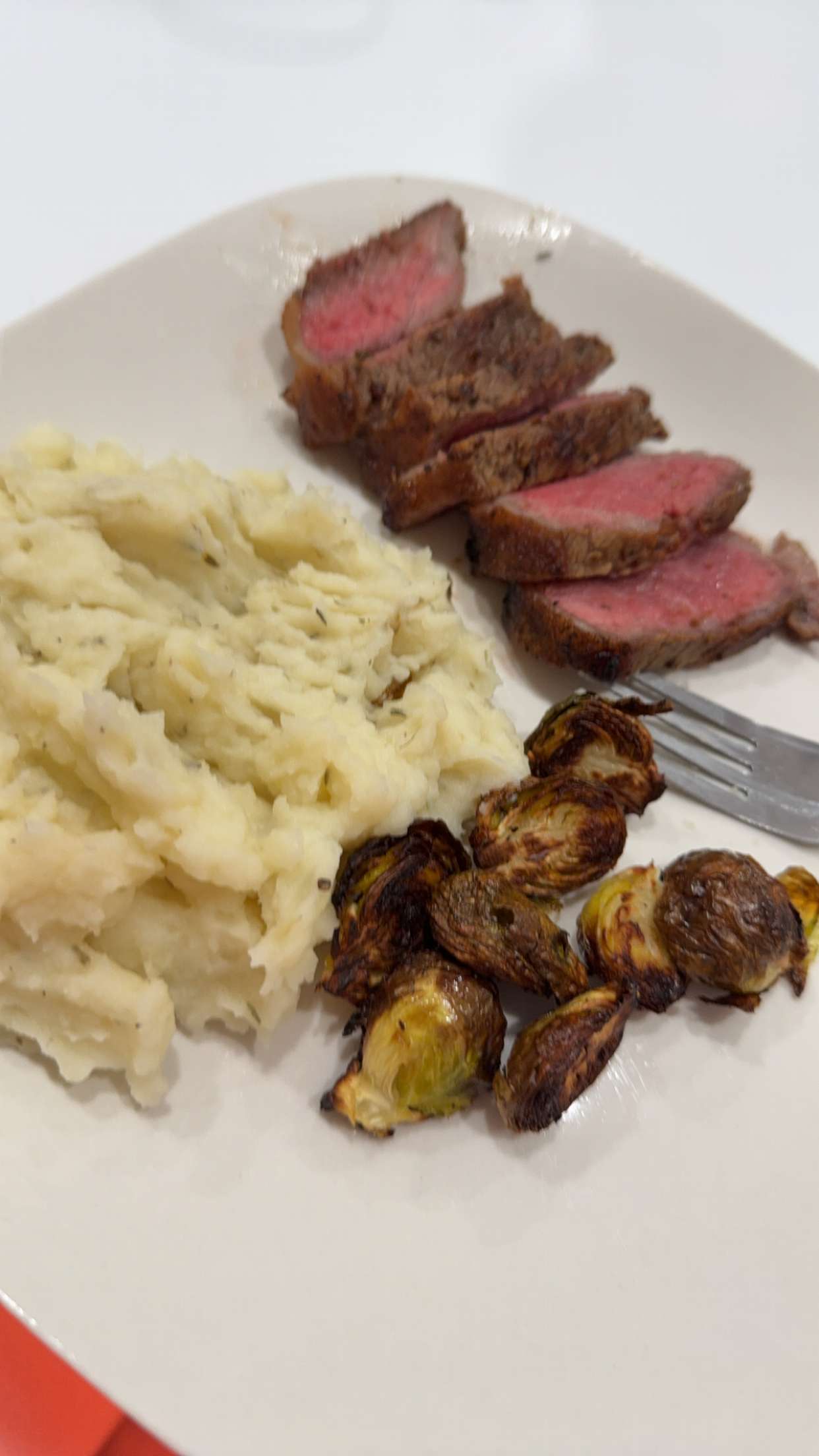 kydoddss snapchat image archive image