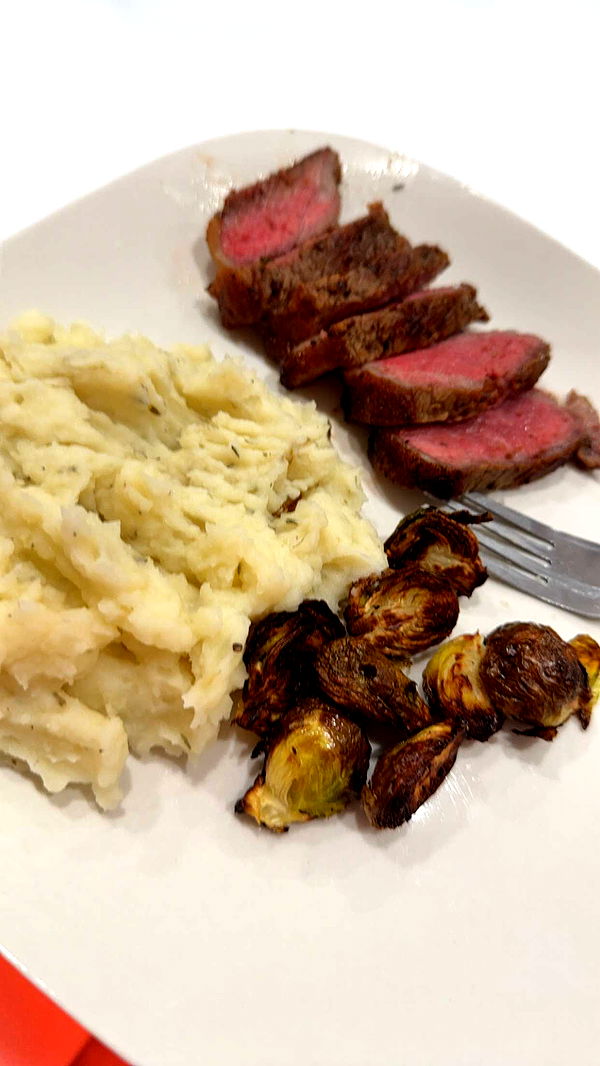 kydoddss image ~ Altpins