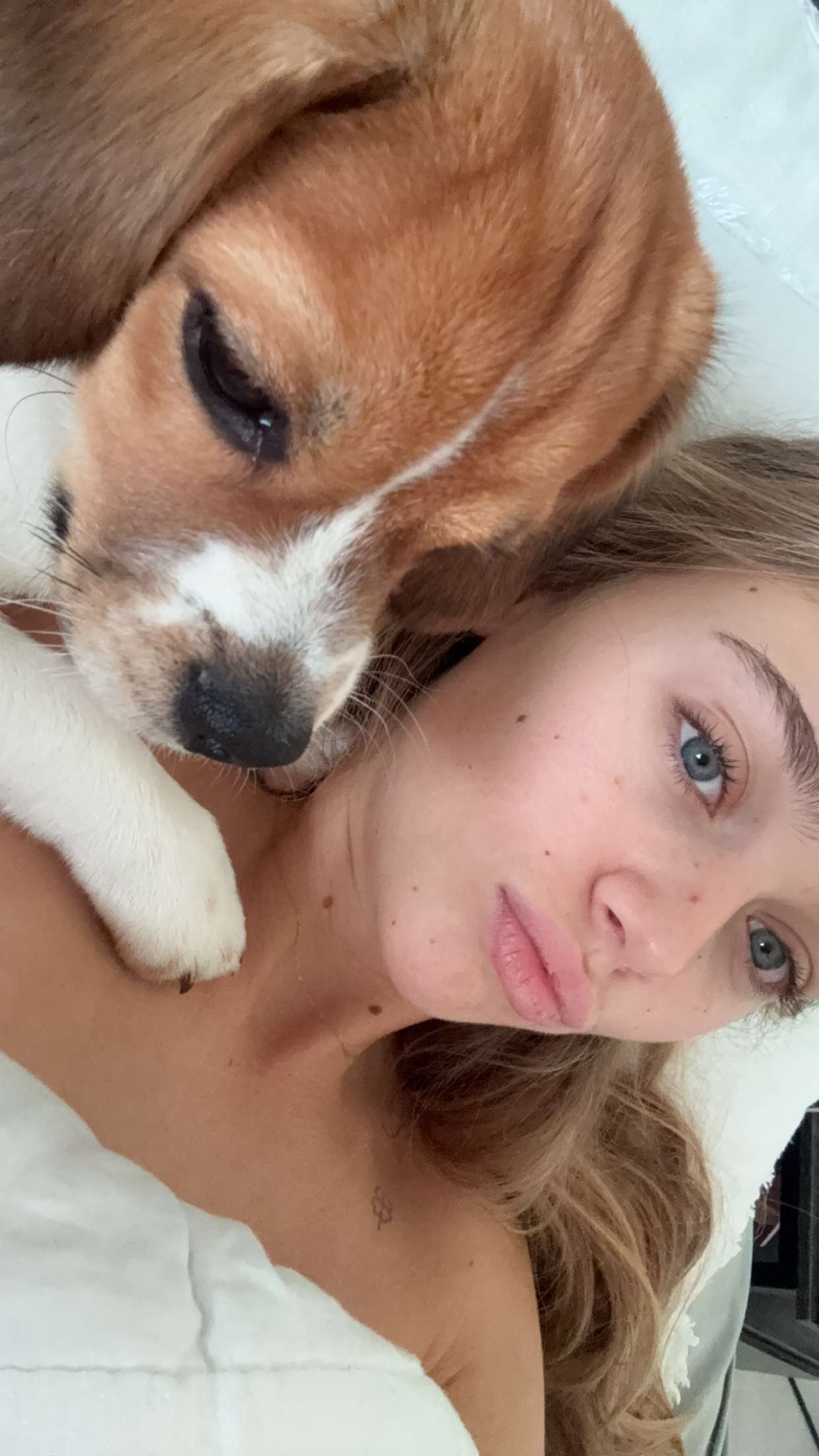 kydoddss snapchat image archive image