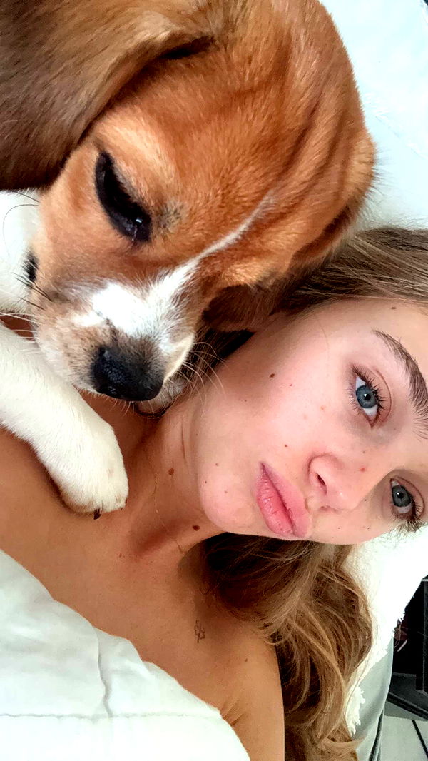 kydoddss image ~ Altpins