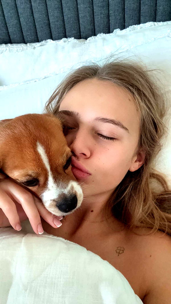 kydoddss image ~ Altpins