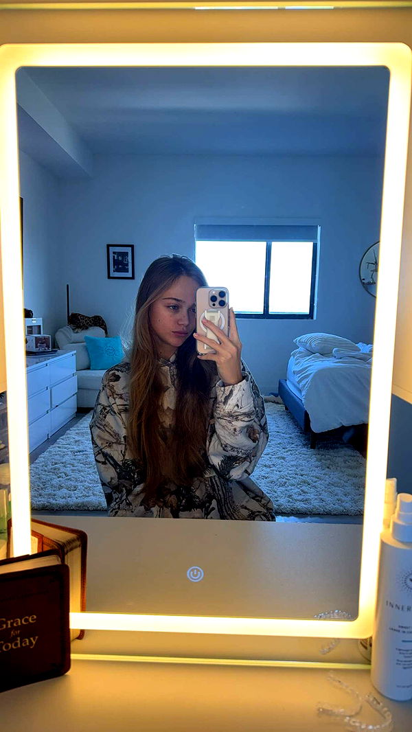 kydoddss image ~ Altpins