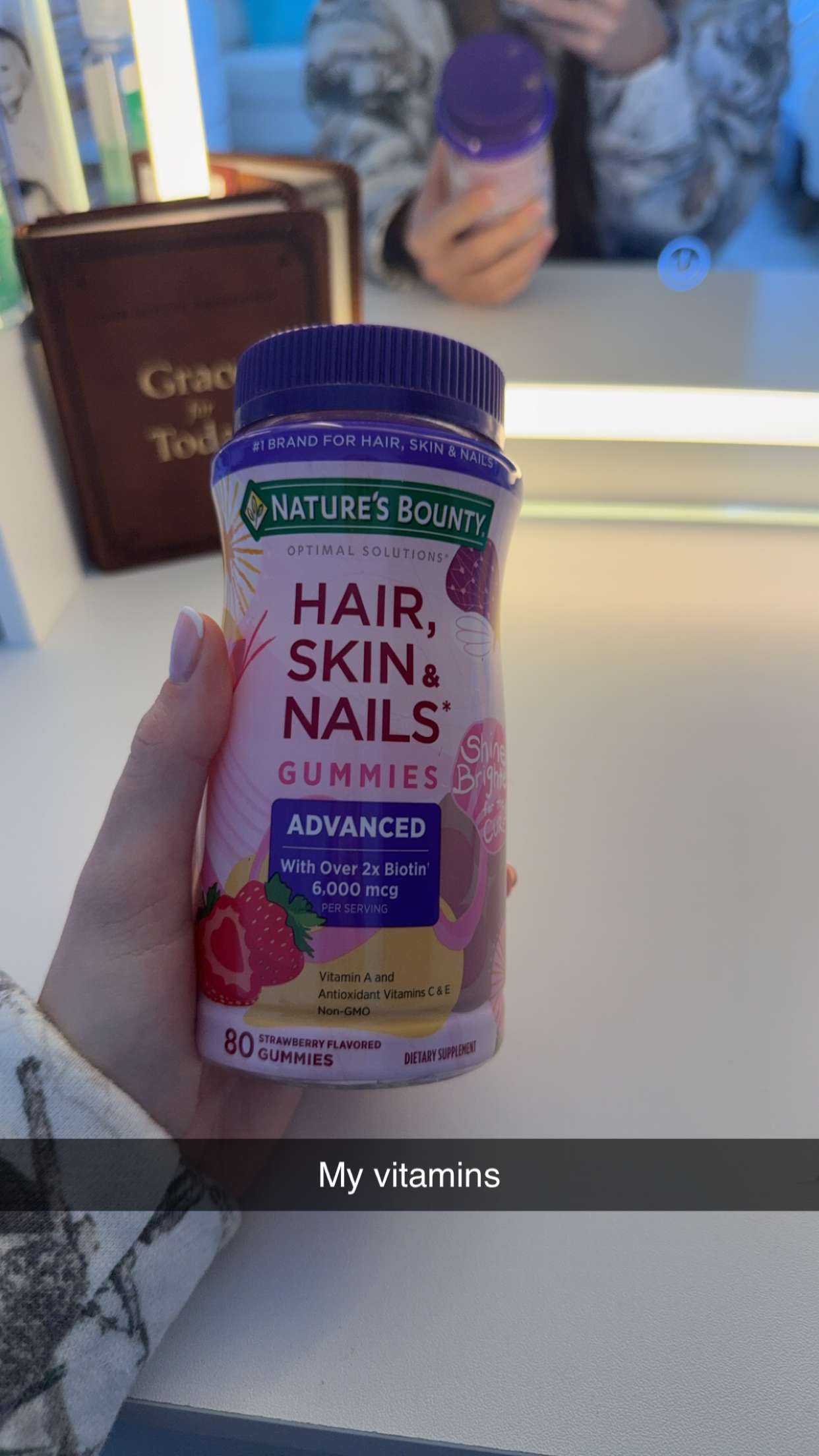 kydoddss snapchat image archive image