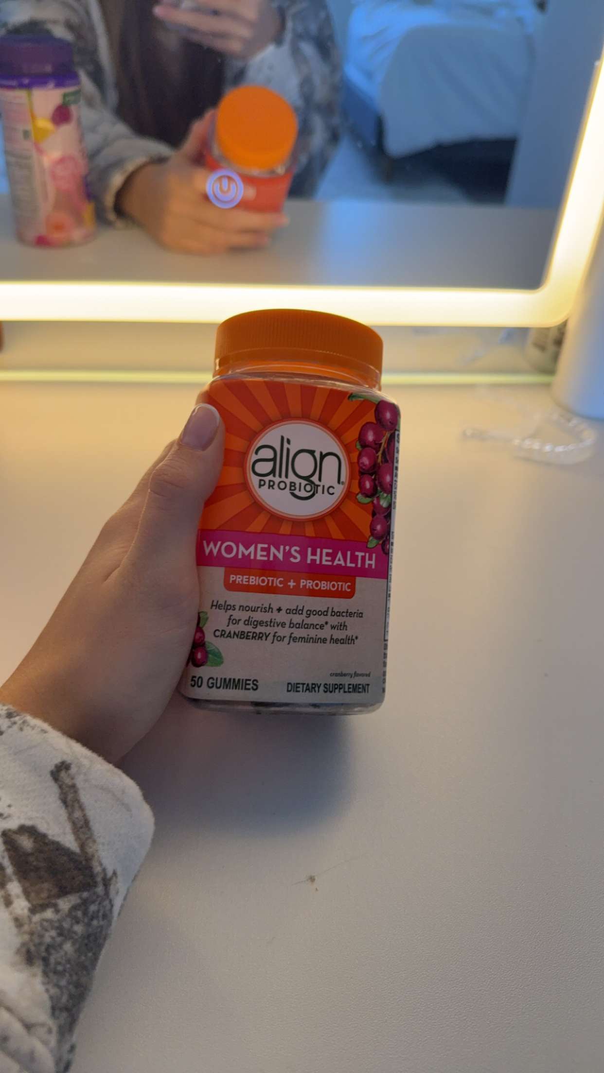 kydoddss snapchat image archive image