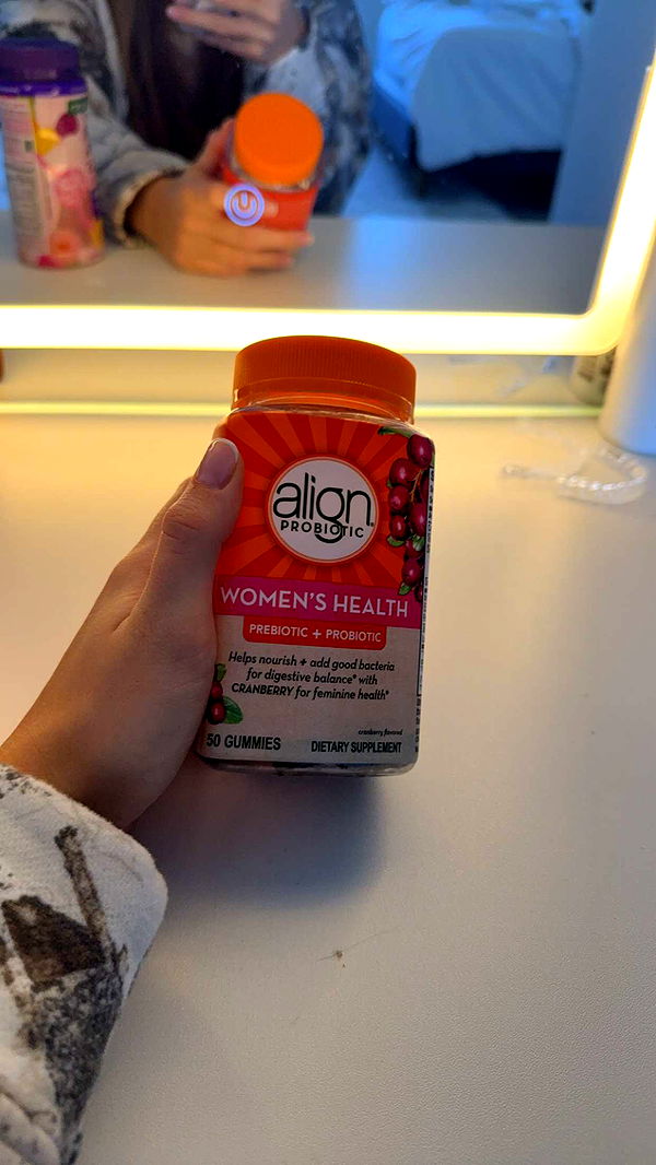 kydoddss image ~ Altpins