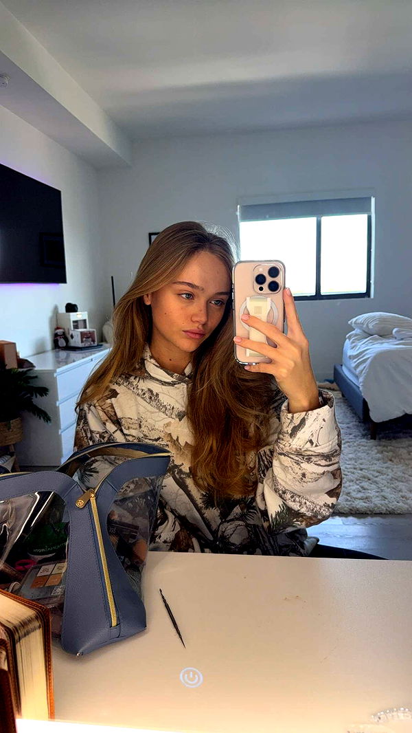 kydoddss image ~ Altpins