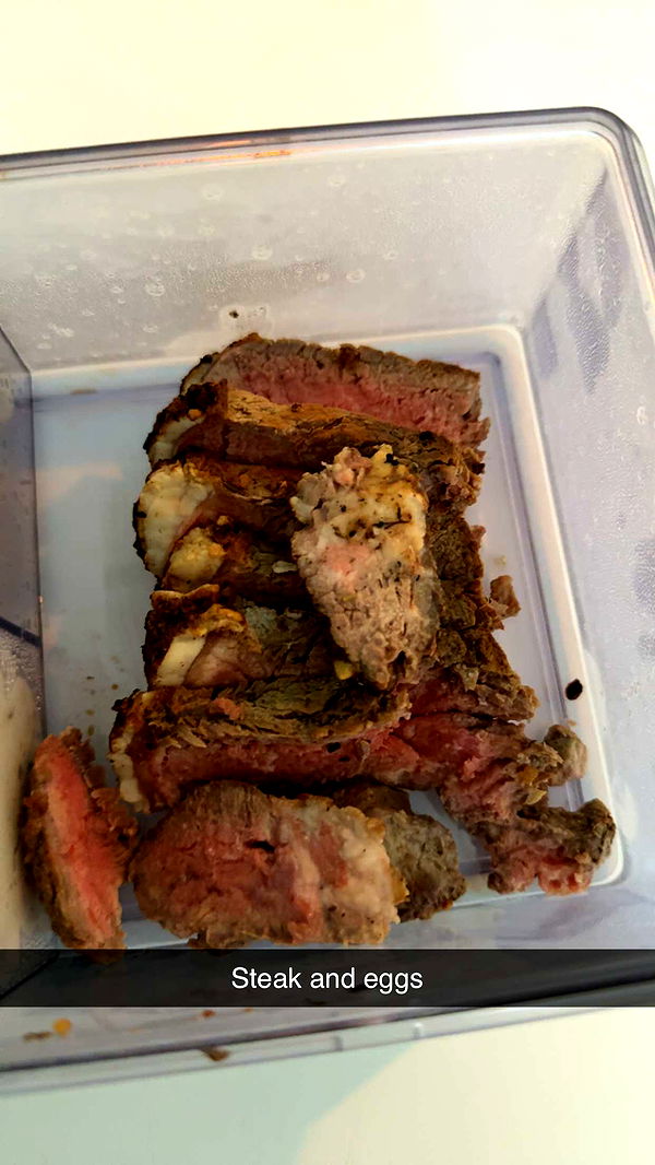 kydoddss image ~ Altpins