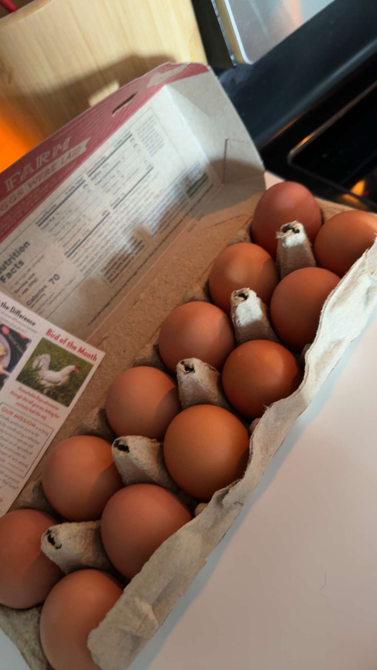 kydoddss snapchat image archive image