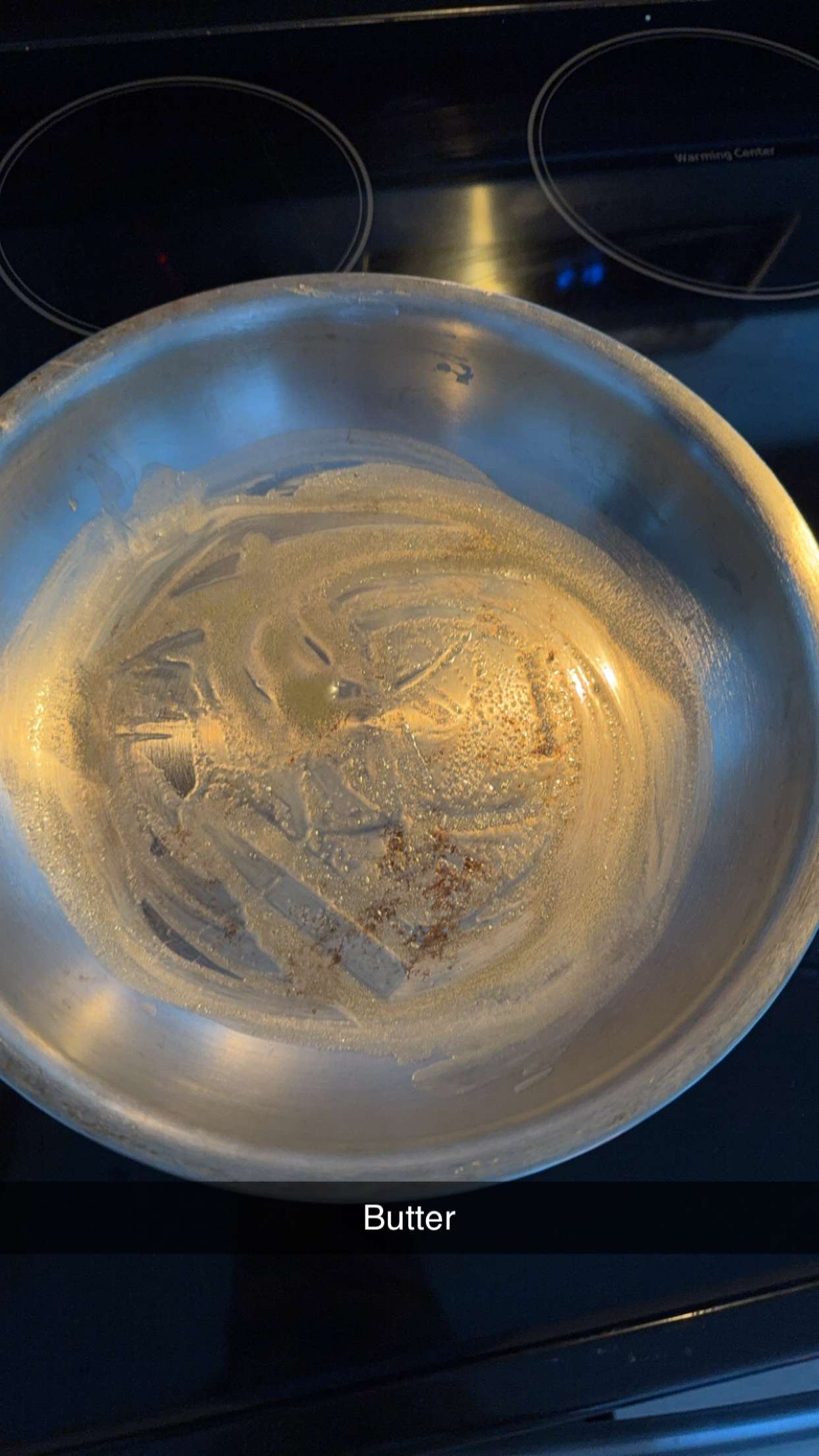 kydoddss snapchat image archive image