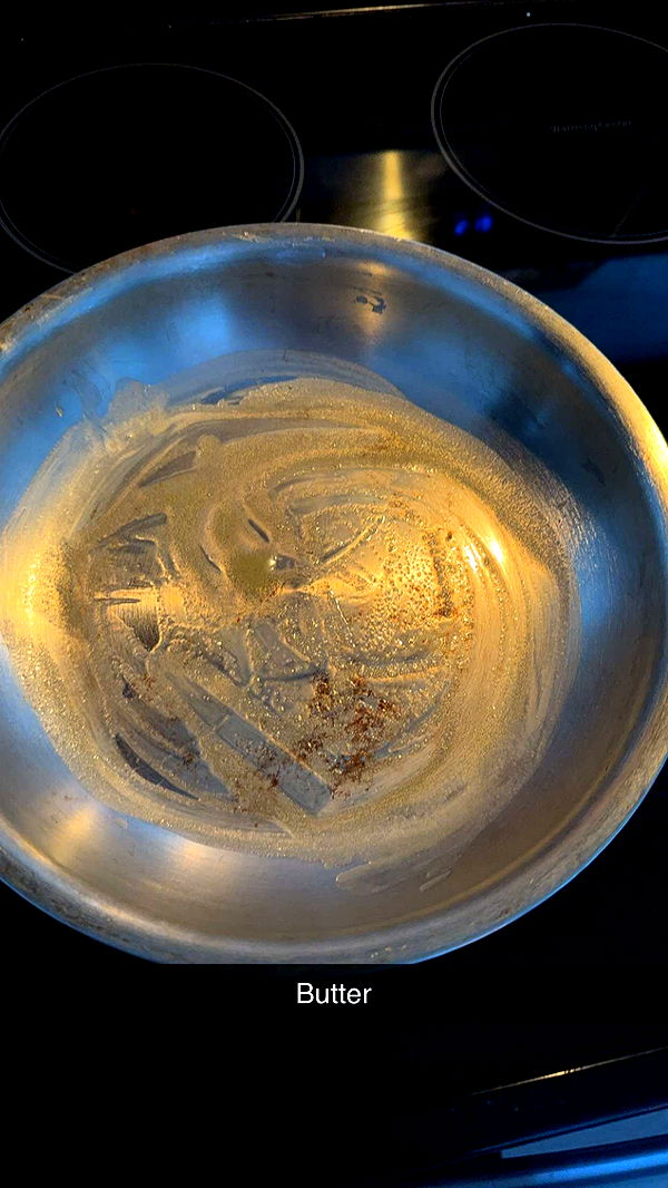 kydoddss image ~ Altpins