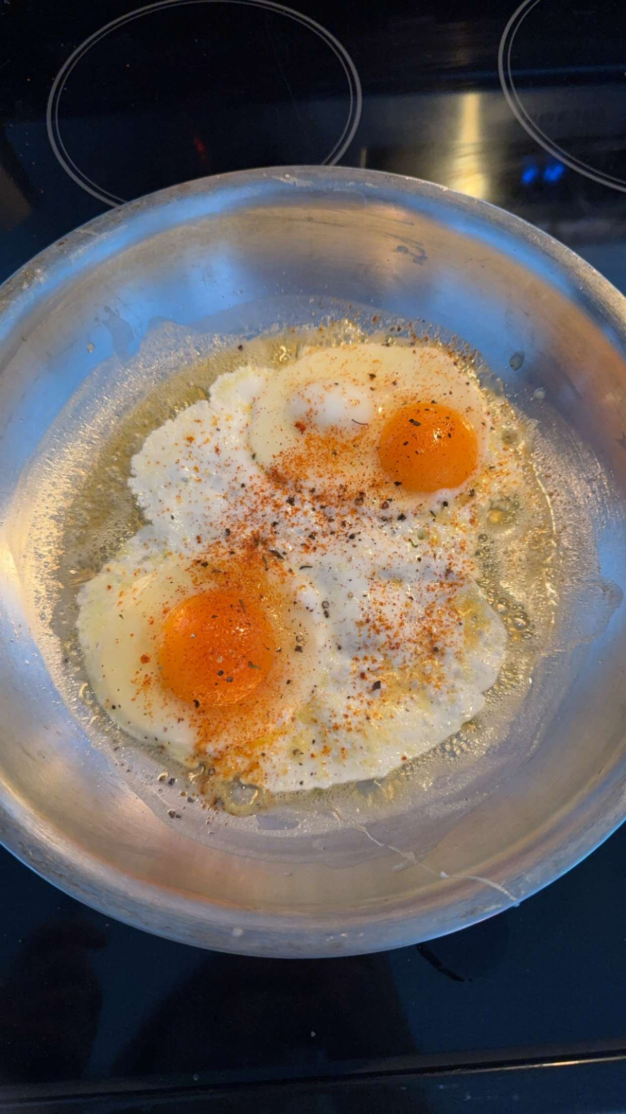 kydoddss snapchat image archive image