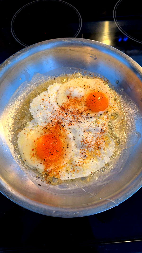 kydoddss image ~ Altpins