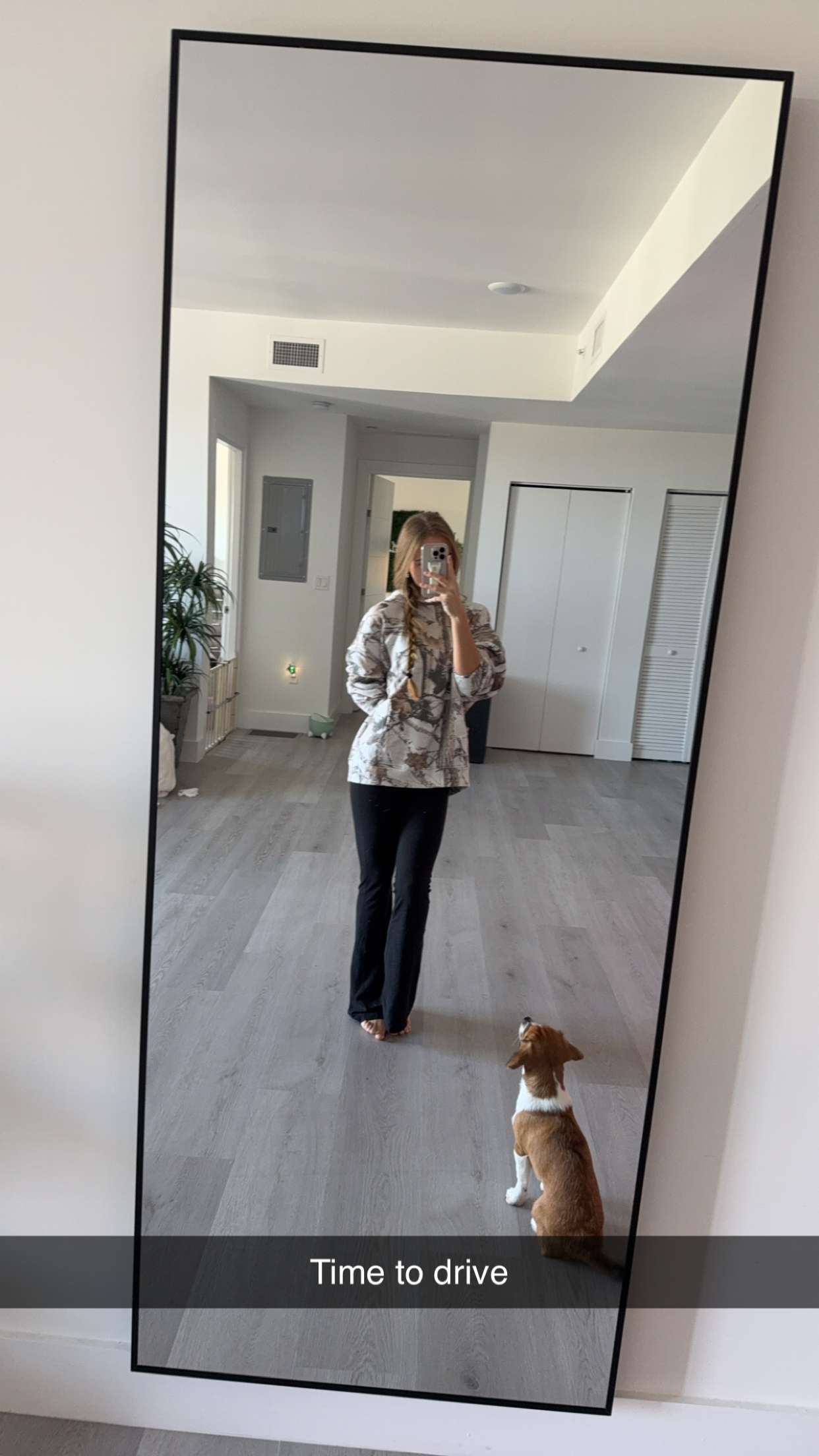 kydoddss snapchat image archive image